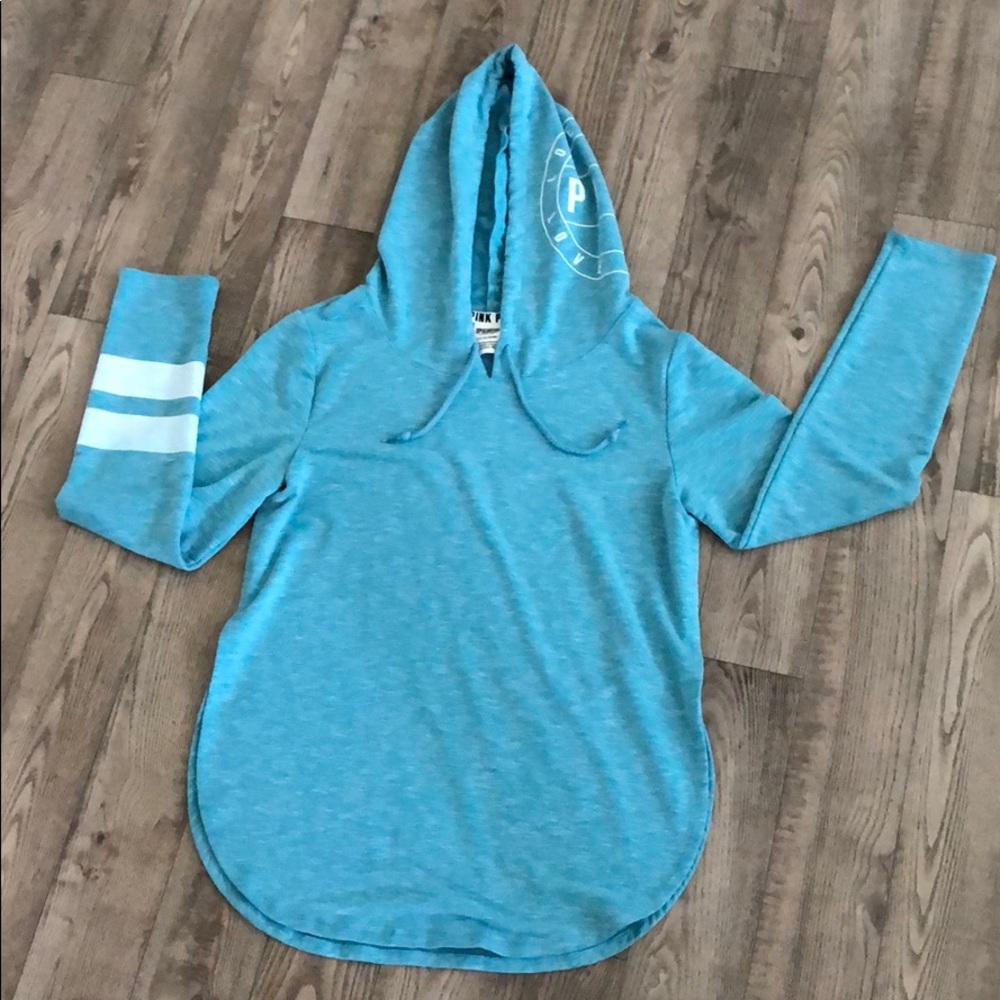 PINK by Victoria Secret sweater